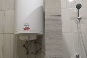 Хостел uaHOSTEL. Место в женском двухместном номере  10