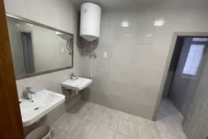 Хостел uaHOSTEL. Место в женском двухместном номере  11