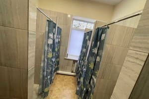 Хостел uaHOSTEL. Место в мужском двухместном номере  8