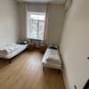 Хостел uaHOSTEL. Место в мужском двухместном номере  1