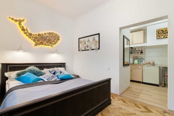 ул. Краковская, 24 2