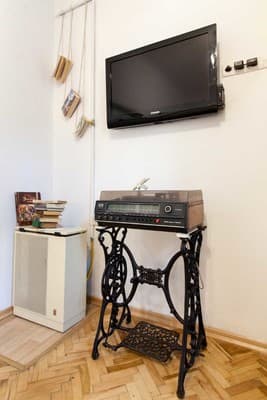 ул. Краковская, 24 3