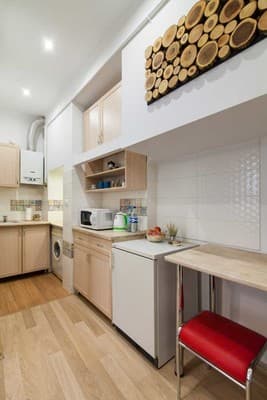 ул. Краковская, 24 5