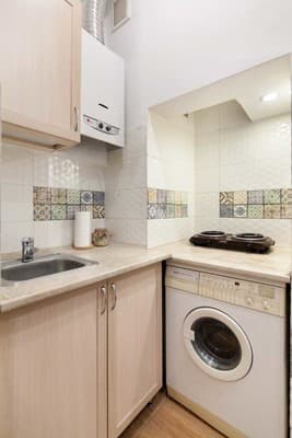 ул. Краковская, 24 7