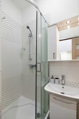 ул. Краковская, 24 8