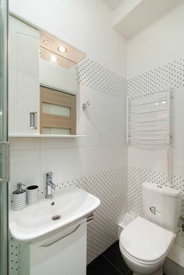 ул. Краковская, 24 9