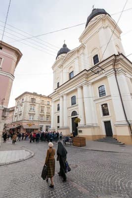 ул. Краковская, 24 10