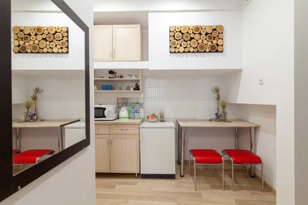 ул. Краковская, 24 4