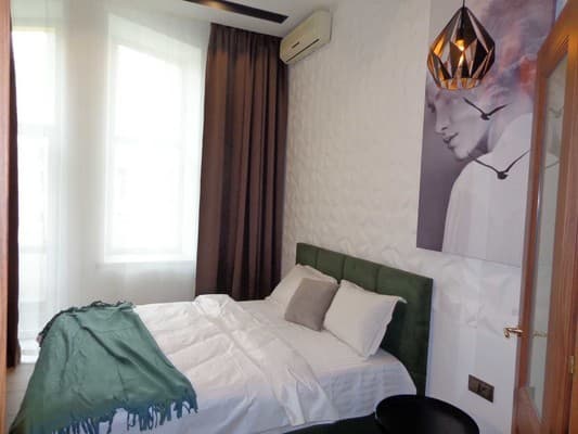 ул. Лютеранская, 3 14