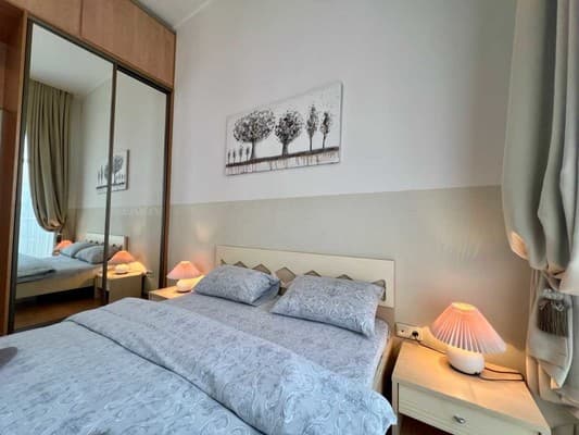 ул. Лютеранская 7 2