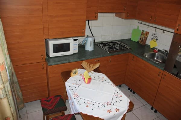 улица Осипова 6