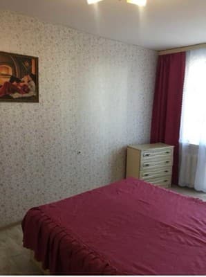 в Райдужному 2