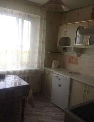 в Райдужному 3