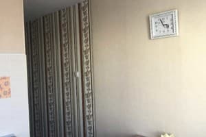 Квартира в Райдужному. Апартаменти 4-місний Двокімнатні (4 поверх)  13