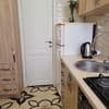 в центре, возле Медицинского университета 7-8/16