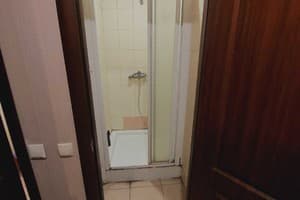 Отель завода 410. Стандарт одноместный  3