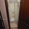 Отель завода 410. Стандарт одноместный  3